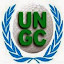 UNGC Austria (Owner)