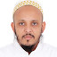 Hussain Badri