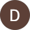 Dynamitez Ofc