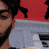 Użytkownik: ممد ناسا