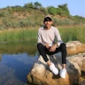 Sagar Dangodara