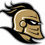 UCFSports (Owner)