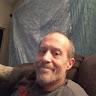 Acg8oclmemcpsywlpn8jf7lf90au jv0py03s3emjpmbgprbonjfoi s=s96 c