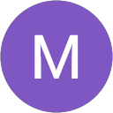 Marine M.