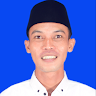 indra nur fadli