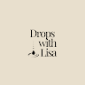 Writer: dropswithlisa