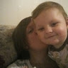 Heather Brubaker's profile picture