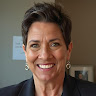Writer: Patricia Nelson
