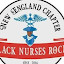 Black Nurses Rock New England Chapter