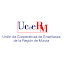 UCOERM