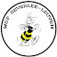 Wandelclub WSP HEVERLEE-LEUVEN (Owner)