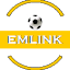 EMLINK Sportsmanagement