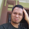 muhamad zakaria