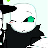 user_8nta8tb5mcqvgtgc member profile picture