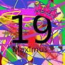 raily_max