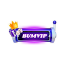 BUMVIP