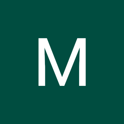 Mary Molloy review