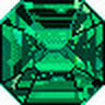 wtbuchanan83241's Avatar