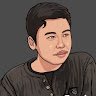 Muhammad Alfia Ilfa
