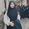 Irma Safitri