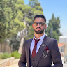 Yazan Belal