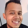 Foto do escritor: Everton Roque