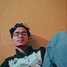 Sourav Singha deo