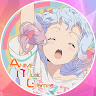 truenitos's Avatar