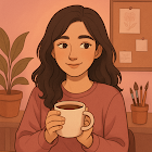 Utilizator: Tasneem Wehba