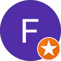 Florin Gavrila