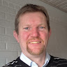 henrikkampp