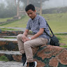 Syarif Elficky