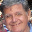 Lee Maybaum