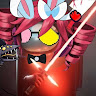 THEGODBOYYT