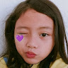 Jasmine Falisha
