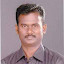 Sujay Vijayan