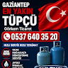 Yazarın fotoğrafı: Görkem Ticaret