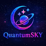 quantum SKY