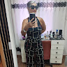 Lucia Antunes