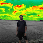 ผู้ใช้: Marcin G