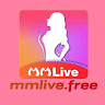 MMLive 2