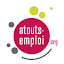 Association ATOUTS-EMPLOI (Owner)