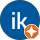 ik Free