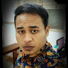 Created by