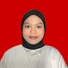 organization avatar