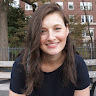Rachael Berezin