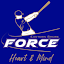 Eastern Shore Force (Owner)