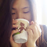 Author avatar