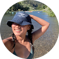 Unnieinthebay