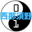 CoderDojo西那須野 (Owner)